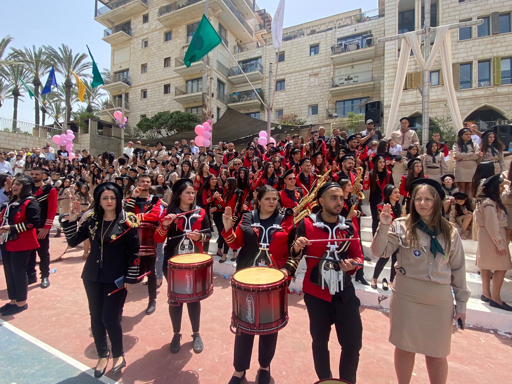 WhatsApp Image 2022-04-25 at 5.32.35 PM (2).jpeg